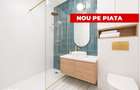 Apartament Modern - SU 65MP | Terasa 35MP | Parcare - Grigorescu - 6