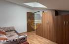 Duplex 3 camere, Tomis Nord, mansarda, Radet, Termen Lung, mobilat si - 3