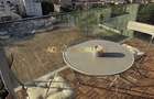 2 Camere de inchiriat | Straulesti | Pet-Friendly | Parcare