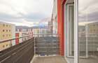 Apartament Avantgarden cu parcare – rafinament și lumină, comision 0% - 5