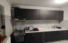 Apartament De Inchiriat - 2 Dormitoare - Dumbravii/ANAF - 1