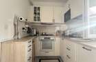 Apartament 2 camere, 60 mp utili, parter, 2 locuri de parcare - Giroc