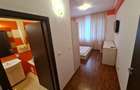 Vand apartament 3 camere ARED UTA La Cheie! Bloc Nou, Modern,Termoteca - 15