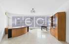 VANZARE 3 CAMERE PREMIUM | 84 MP | 3 BALCOANE | ROND ALBA IULIA - 1