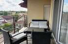 Inchiriez apartament 4 canere - 6