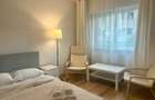 Apartament cu 1 camera, finisat modern, Gheorgheni - 8