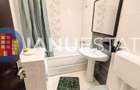 Popesti Leordeni 10`Metrou DimitrieLeonida CentralaParcare PetFriendly