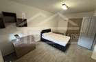 Apartament de 3 camere, decomandat, modern, 70mp, Zona UMFST - 1
