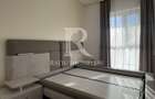 Apartament cu 3 camere |Parcare acoperita| Spitalul Judetean | Oradea - 6