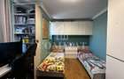 Apartament la cheie | Boxa ?i parcare | Chinteni - 12