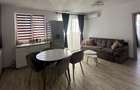 Inchiriez apartament 3 camere Floresti, Sub Cetate - 5