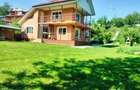 Casa de vanzare, 3 camere , 138 mp, Ocol,  Cod 156671 - 1