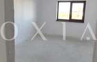 AX1255 Dumbravita, Duplex unit prin garaj, Toate Utilitatile
