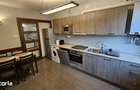 Apartament deosebit 4 camere 130mp Gruia-str. C.A. Rosetti - 6