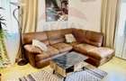 Apartament 2 camere, Universitate, metrou 20 m, mobilier MDF - 19