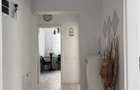 Apartament cu 2 camere de inchiriat in Rotar Park 2 - 7