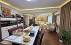 Casa Mogosoaia 10 camere - s.u. 280 mp - teren 620 mp - 7