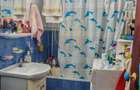 Casă individuală Brâncoveanu Alunișului - 11