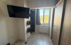 Apartament de inchiriat complex Venetia