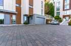 Apartament 3 camere, grădină, vedere panoramică — Cluj-Napoca - 13
