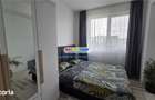 Apartament 2 camere Premium - Parcul Carol (Sweet Home Residence) - 8