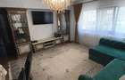 4 cam 92mp conf 1 Dorobanti-Garii Parter Renovat mobilat si utilat - 4