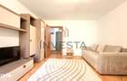Apartament cu 1 camera in Cartier Marasti, Zona Expo Transilvania - 6