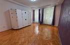 Apartament spatios 63 mp cu 2 camere in Centrul Sibiului - 8