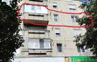 Apartament 2 camere cart Unirii