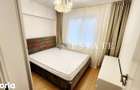 Apartament 3 camere - Baneasa | Bloc nou | Centrala - 2
