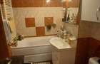 Apartament 2 camere decomandate, zona premium- Bacau Nord - 2