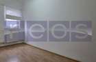 VANZARE 5 CAMERE+ POD | ZONA DOROBANTI - 11
