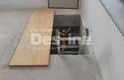 Spatiu comercial constructie 2024. Spatiu birouri - 8