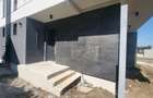 AV695 Duplex 2 unitati, Dumbravita, P+1E - 17