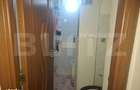Apartament zona superba de vanzare - 8
