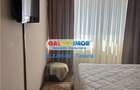 3 camere Stefan Cel Mare - 8