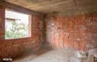 Probabil cea mai impunatoare casa din Grigoreni, la 47.000 - 11