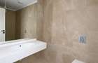 Apartament 2 camere | VIEW LA LAC | One Lake District | 21% TVA Inclus