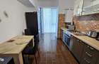 Apartament 2 camere Tudor, bloc nou, parcare, Str Livezeni Bloc Citade - 7