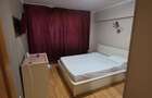 Apartament 3 camere de inchiriat, proprietar , centru - 5