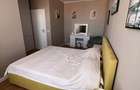 Apartament de vanzare in complexul New Residence Magurele - 6