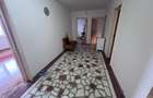 Apartament  4 camere la bloc  – lângă AFI Brașov - 8