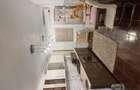 Apartament de vanzare