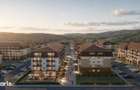 Apartament 3 camere | 77,5 mp utili | Subcetate City 2