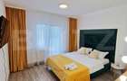Apartament cu 3 camere la cheie, zona centrala - 3