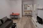 Persoana fizica - vand apartament 1 camera - 4