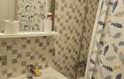 Garsoniera cu curte proprie Young Residence, Popesti-Leordeni | Mobilata si utilata
