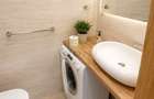 Inchiriere apartament 3 camere Dynamic Residence Tractorul Brasov