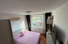 DOAR PERSOANE FIZICE!!! Direct proprietar: vand apartament 3 camere decomandat confort 1 sporit