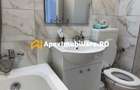 Ap. 2 cam Berceni Bucuresti | AC | Centrala proprie | Parcare - 8